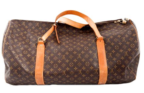 louis vuitton sac voyage occasion|prix sac louis vuitton original.